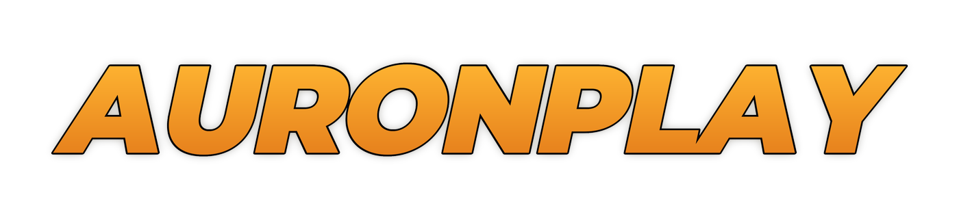 auronplay